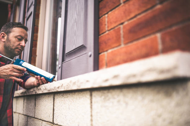 Best Residential Insulation in Burley, WA